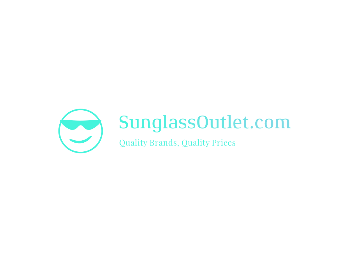 Knockaround sunglasses stylish durable affordable eyewear